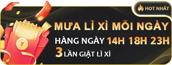 khuyến mãi 1